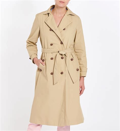 comment reconnaître un vrai trench burberry|How to Tell If a Burberry Trench Coat Is Real: The Ultimate Guide.